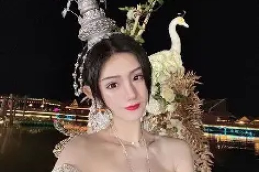 33岁演员天塌了:妻子沉迷前任毁全家法律红线勿触碰! 33岁演员天塌了:妻子沉迷前任毁全家法律红线勿触碰!