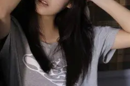 2006年河南一场医生骗色引发的伦理悲剧潜规则坑人又害己！