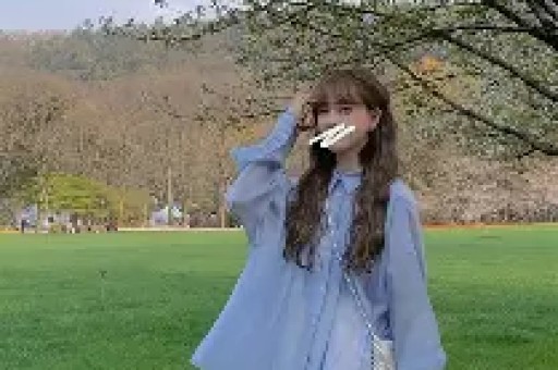 前 KPOP 经纪人揭露行业黑幕：我曾顶罪酒驾还代人开处方药