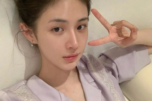 刘晓庆被指耍大牌现身河南万岁山和王婆同台全场冷脸拒讲话
