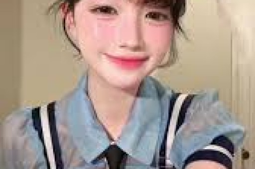 别再闹了！明明只是戏子偏耍大牌摆谱这4位明星真够丢人的