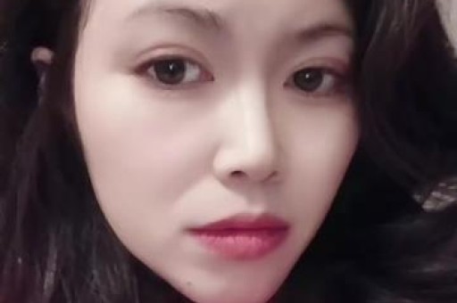 偷税漏税！又一个千万网红塌了