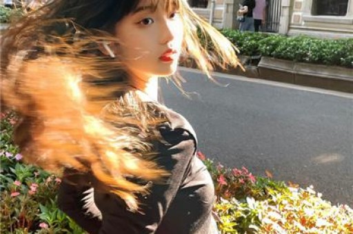 上升星座_娱乐频道_凤凰网