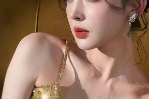 震惊！27岁韩国女偶像实名揭露娱乐圈潜规则：资源分配不公队友陪高层上位自己拒拍大尺度戏码！
