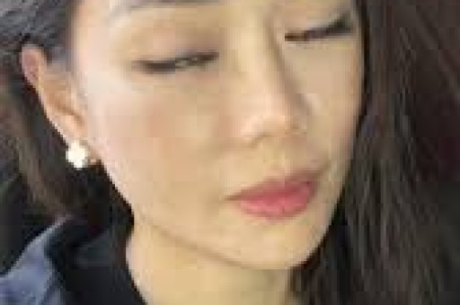 明明是戏子偏把自己当大腕这5位耍大牌明星真够丢人的！