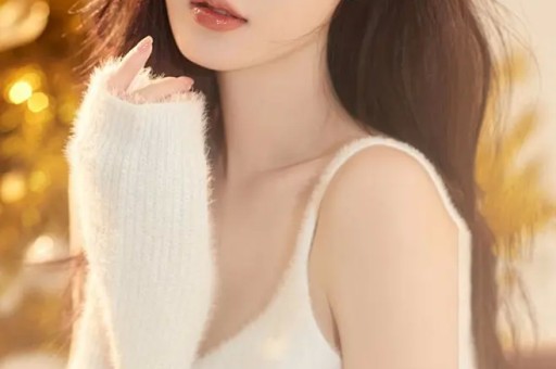 看宋雨琦穿短裙出席活动对长辈90度鞠躬才懂她火都是有原因的