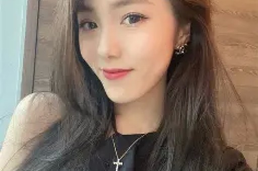 官方点名的五位明星丑闻曝光！一个比一个离谱彻底凉凉