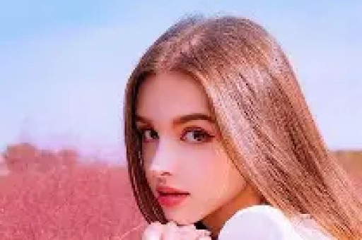 陪玩陪睡算啥？继人体盛宴、舔手指后艺人再曝阴暗面 秦岚被牵