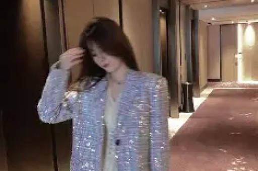 黑公关最新资讯-快科技--科技改变未来