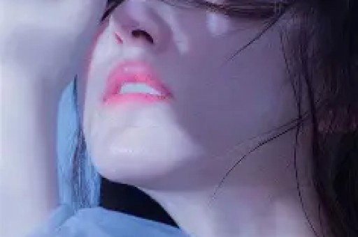 方媛缺席发布会被骂耍大牌？真相曝光：郭富城陪她披麻戴孝跪灵堂