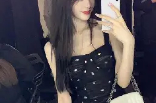 法国查获加州毒品走私案前网红和“假表王子”被起诉