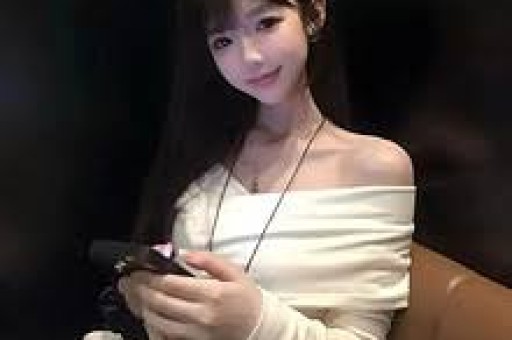 汤姆·哈迪片场耍大牌被开除：傲慢态度再惹争议！