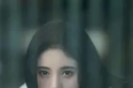 斐乐维权胜诉！直播间“摆线万直播带货莫越界