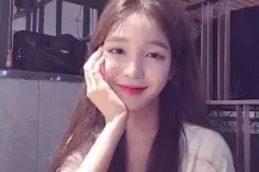 贴牌“奥利奥”卖出270万！网红配料竟出自“山寨作坊”