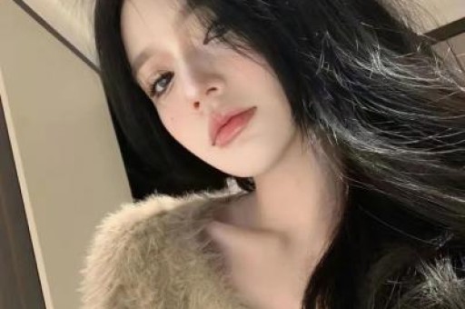 疯狂小杨哥卖假货被举报所卖产品虚标功率退一赔三需赔近一亿