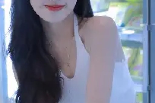 百万网红直播号称纯牛肉售卖合成肉卷 承诺假一赔万 被起诉称赔偿过高 最终双方同意调解