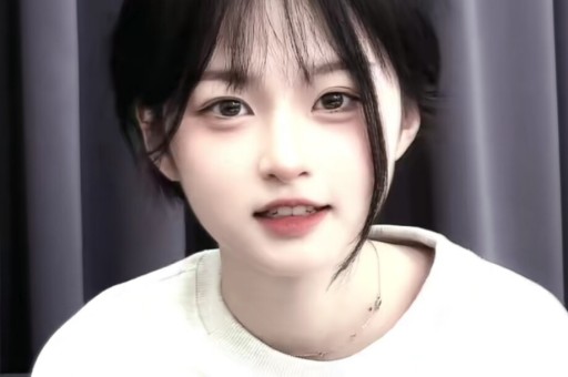 观察者网