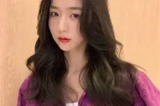 李明德的黑历史给其他艺人敲响了警钟