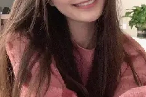 谢娜彻底塌房！这次张杰也救不了她