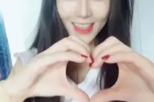 宋宁峰出轨再曝炸裂内幕高露梅婷被牵连退圈降温网友一针见血