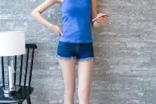 起底奶头文化：西方给日本去势文化侵蚀中国全过程从理论渗透始