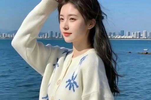 61岁女星揭娱圈内幕！38年拒4次潜规则曝富豪饭局明码标价