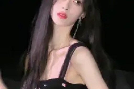 雇演员卖假茶直播助农套路何以得逞