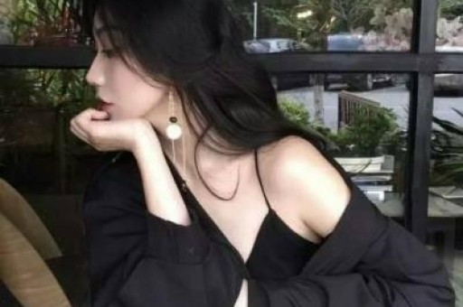 知名网红带货翻车助农卖茶叶被曝光是假货获利已经超千万