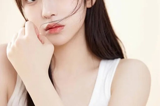 香港女星自曝得罪TVB原因无辜背负耍大牌标签逼迫公开道歉