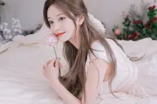 戚薇坦言：陪睡仅是低级潜规则！韩国娱乐圈才是最恐怖的存在