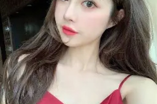 以为拿到于正新剧男一号聊了三句对方就要私密照娱乐圈真黑暗