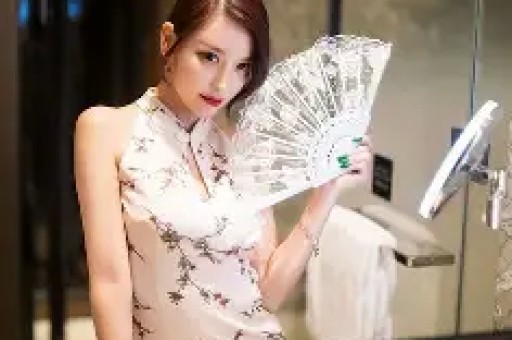 又一网红水果塌房消费者却无力心疼果农了