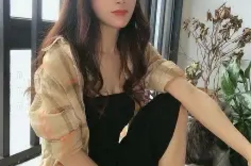 宣布离婚4个月后姚晨现状曝光原来她早已给自己留好了退路