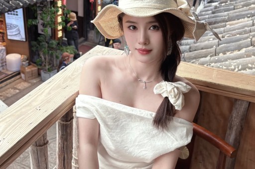 条条大路通罗马!不当明星的文章在上海开饭店女儿也为他宣传 条条大路通罗马!不当明星的文章在上海开饭店女儿也为他宣传