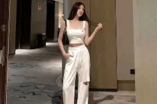 短剧顶流劈腿塌房！榜一大姐晒证据锤爆于正紧急换角背后真相太唏嘘