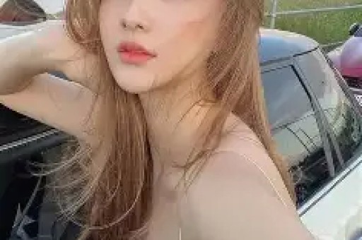 关晓彤事件升级！继坑骗1807万后更多黑料被扒鹿晗遭无妄之灾