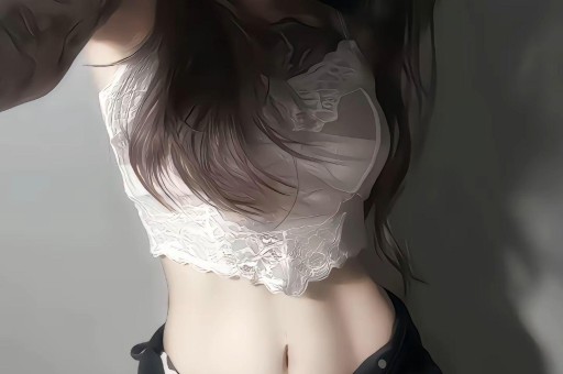 爆料引发爆料一堆“潜规则”被曝光！贾成东被骂惨申万菱信、申万宏源都卷入了