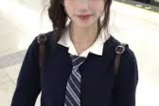 男星塌房风波真相大白！未婚妻坚定支持全网共情点赞