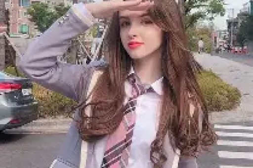 每日吃瓜黑料