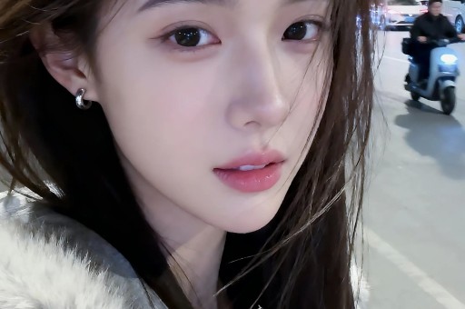 陈飞宇“塌房”？9个代言只有它一家删博…陈凯歌夫妇商业版图被挖