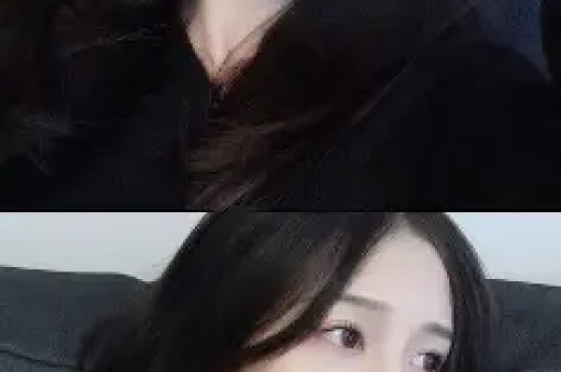 女演员被注药当玩物！揭开娱乐圈吃人潜规则