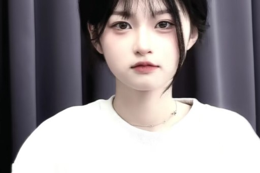 杨紫_标签_网易出品