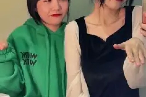 娱乐圈惊天大瓜！三位顶流女星为何从神坛跌成人人喊打？