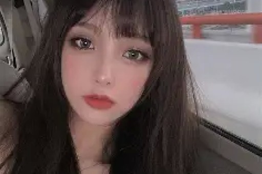 内娱女明星手撕导演翻车了？