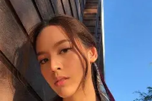 娱乐圈的明星塌房有多不容易？