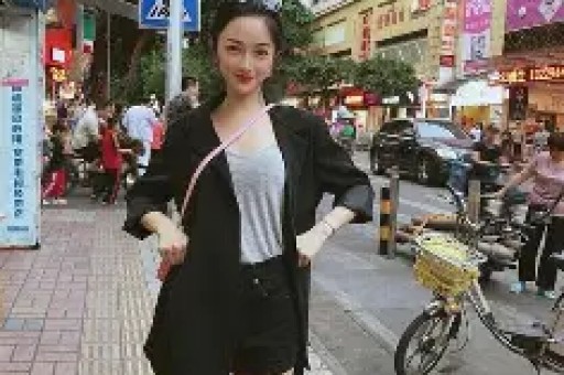 想捞钱不可能！这8位“不死心”的翻车艺人再折腾也无法复出