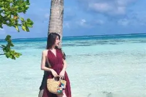 外交部回应中国海军组织潜射战略导弹试射：没必要过度解读