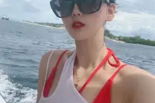 韩媒：朝鲜向朝鲜半岛东部海域发射多枚弹道导弹