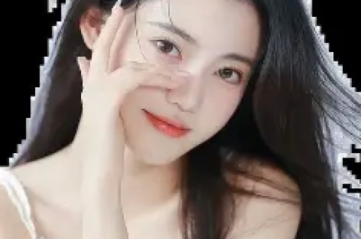 快科技评测室：主板--快科技--改变未来