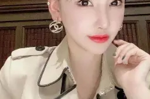 何云伟风波升级曹云金笑不出来了郭德纲终于出了口“恶气”